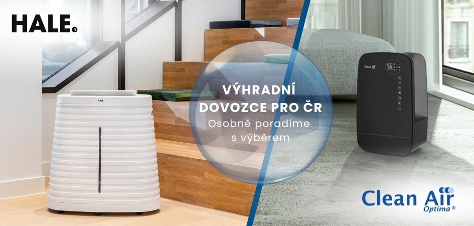 Dárek k nákupu (20)